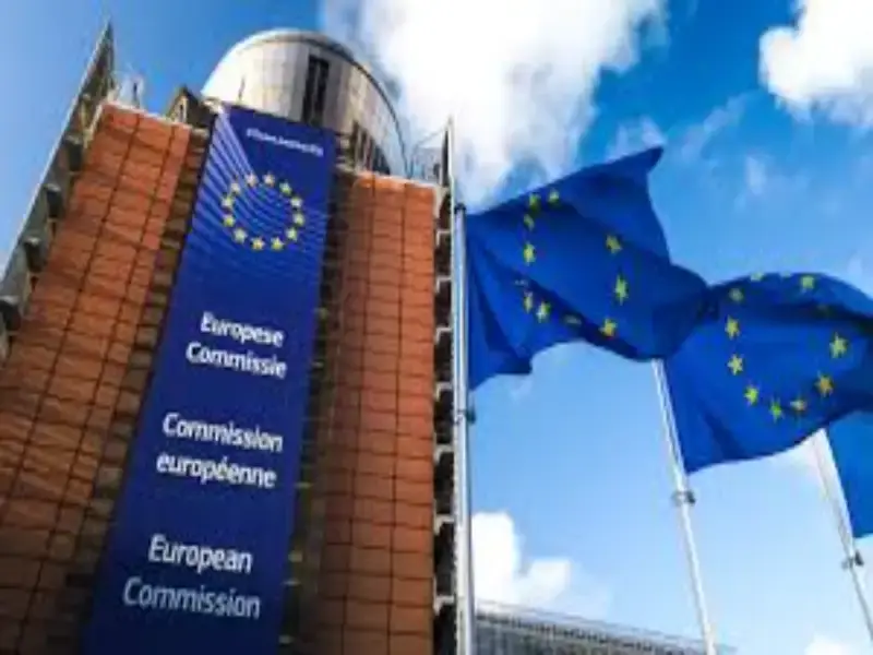 EU leitet öffentliche Konsultation zu Telekom-Fusionsregeln ein
