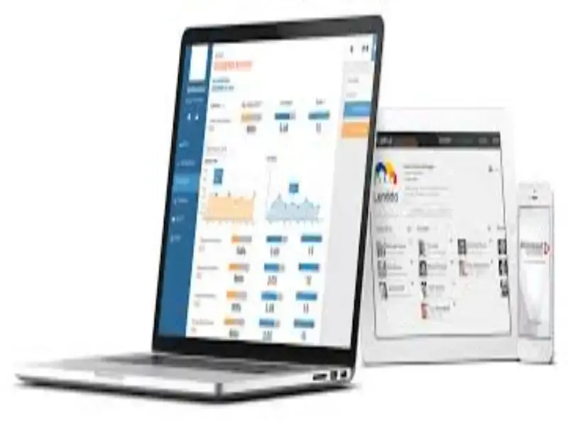 iPointeast Inc.: Software-Expertise von den Philippinen