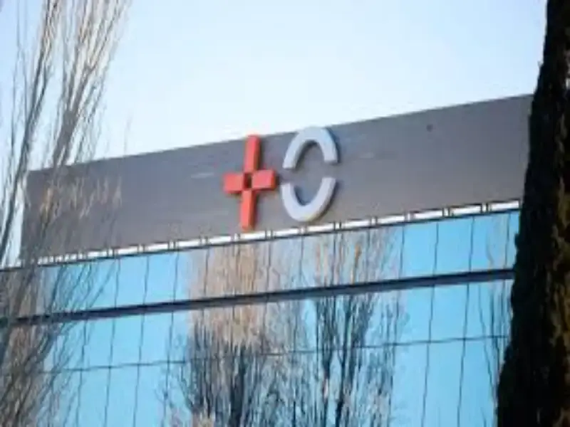 MasOrange obtient 11 milliards de dollars de financement pour FiberCo