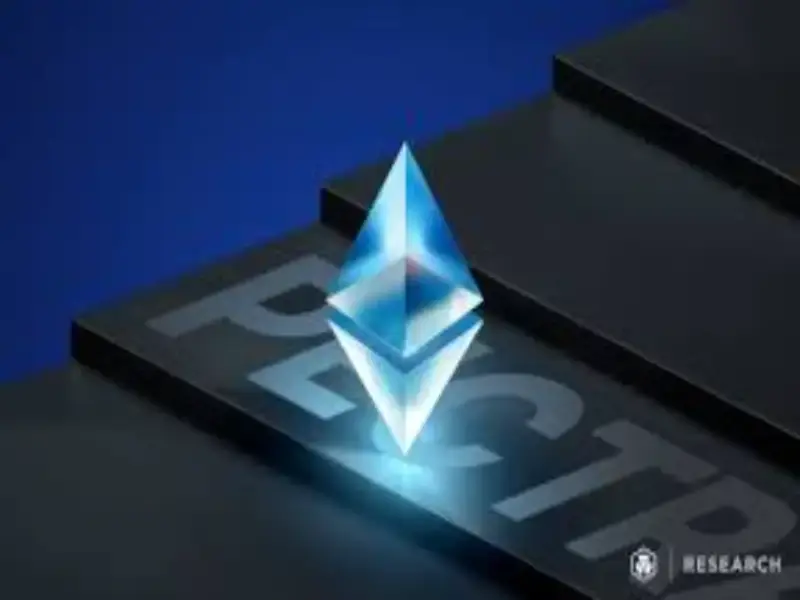 Ethereum Pectra upgrade exposes wallet vulnerability