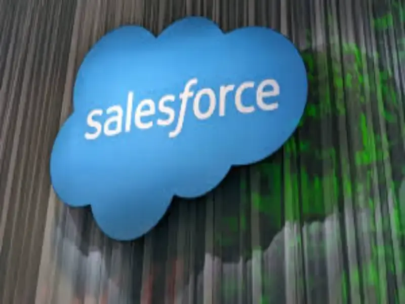 Salesforce、80 億ドルで Informatica を買収し AI プラットフォームを強化へ