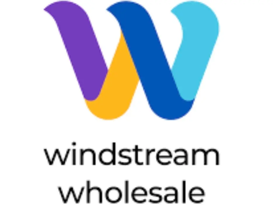 Windstream و Ciena يختتمان أول اختبار 800G WL6e في الصناعة