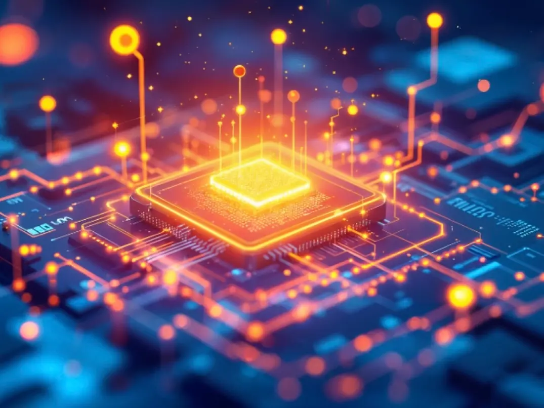 Tech-News vom 7. Juli 2025