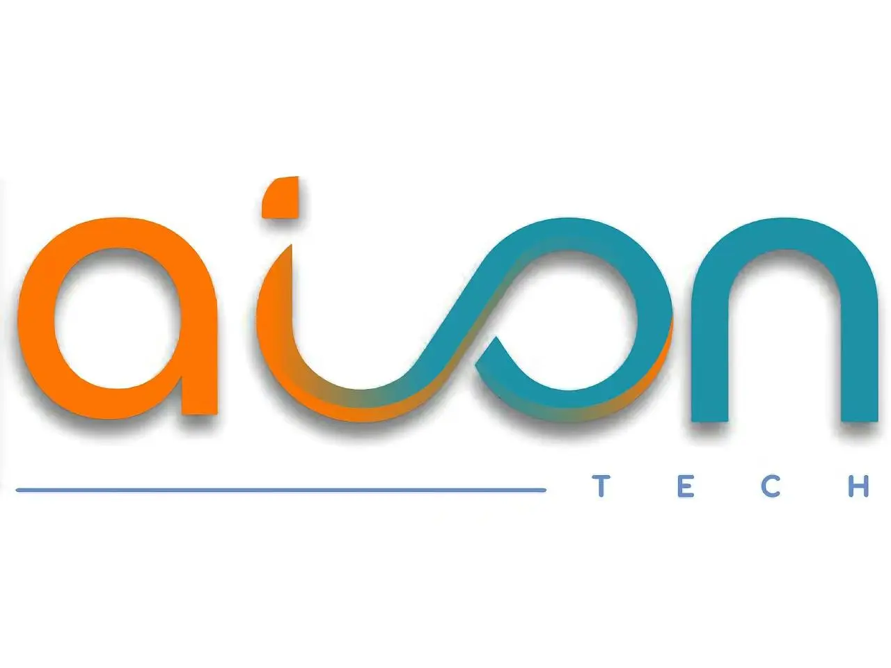 AION Technologies: シンガポールにおける ICT ソリューションの推進
