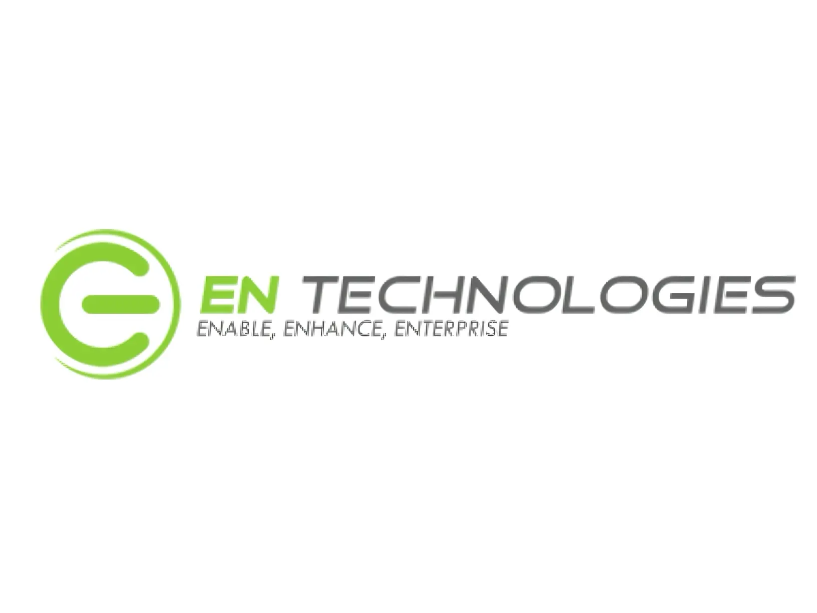 EN Technologies Pte Ltd: favoriser la croissance numérique