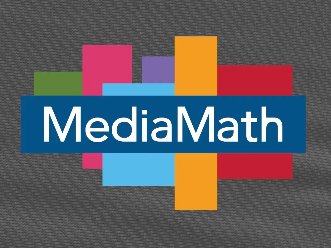 MediaMath: Programmatische Werbeinnovation vorantreiben