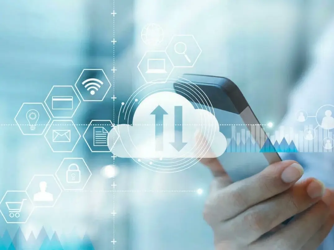 Macquarie Telecom 推出面向 MSP 的 VeloCloud 渠道