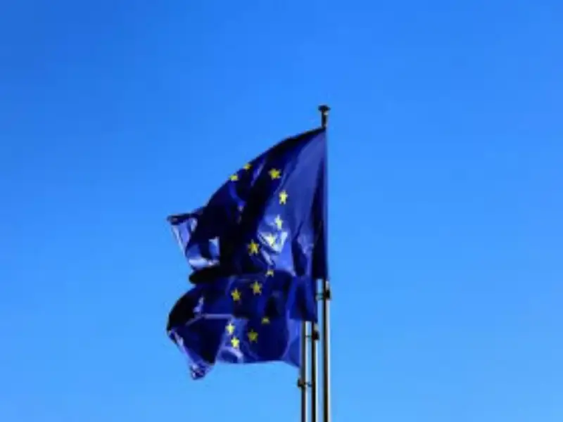 Une coalition pour le Wi-Fi appelle l'UE à ouvrir la bande 6 GHz pour un usage sans licence