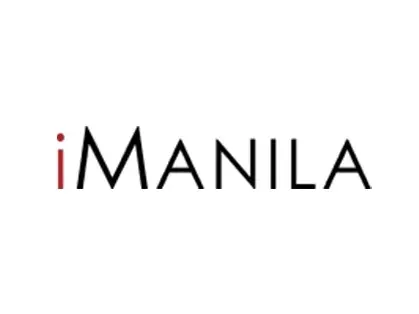 iManila：以人为本的科技先锋——自 1996 年成立，引领菲律宾中小企业数字化