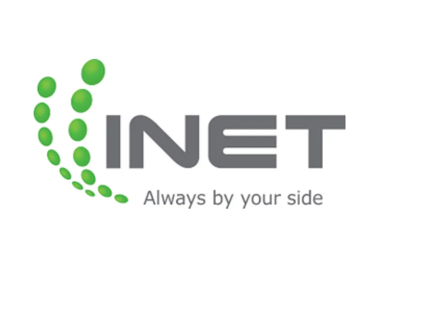 Racines locales, sommets cloud: INET redéfinit les TIC en Thaïlande