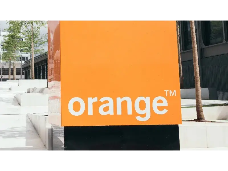 Orange Bank 谈判出售金融科技公司 Anytime 给 Crédit Coopératif