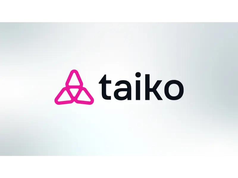 Taiko führt Basedliners ein, um Transaktionen zu beschleunigen
