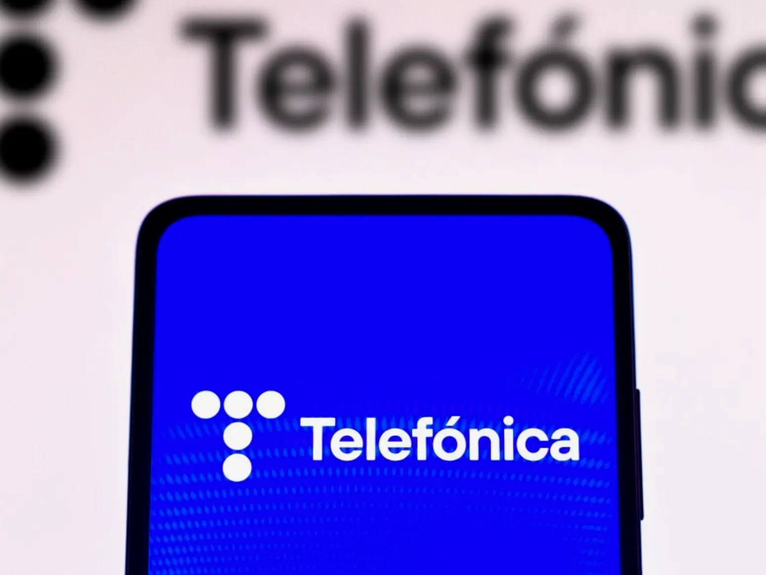 Die Fusion von Telecom Argentina und Telefónica bedroht die Marktstabilität