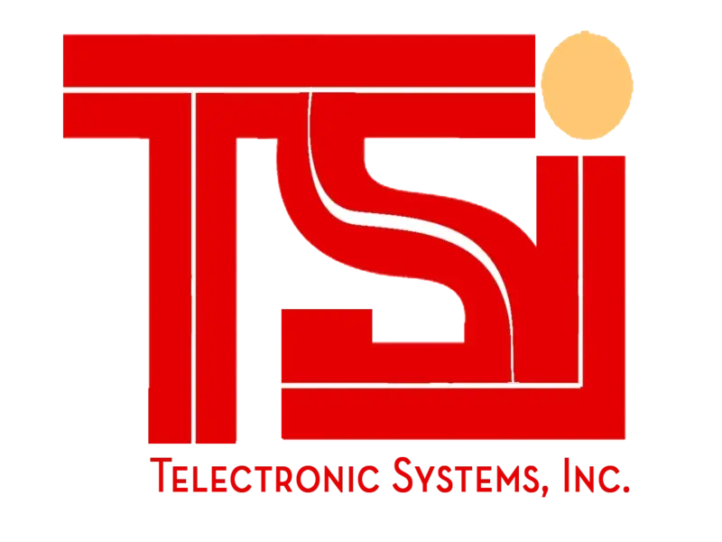 Telectronic Systems alimente la transformation numérique aux Philippines