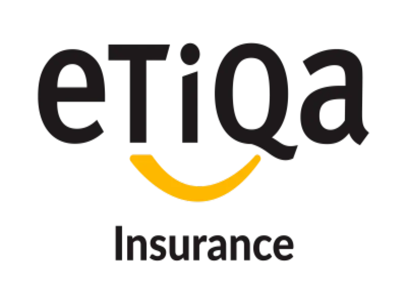Etiqa Insurance: 通过数字服务和可持续发展赢得奖项