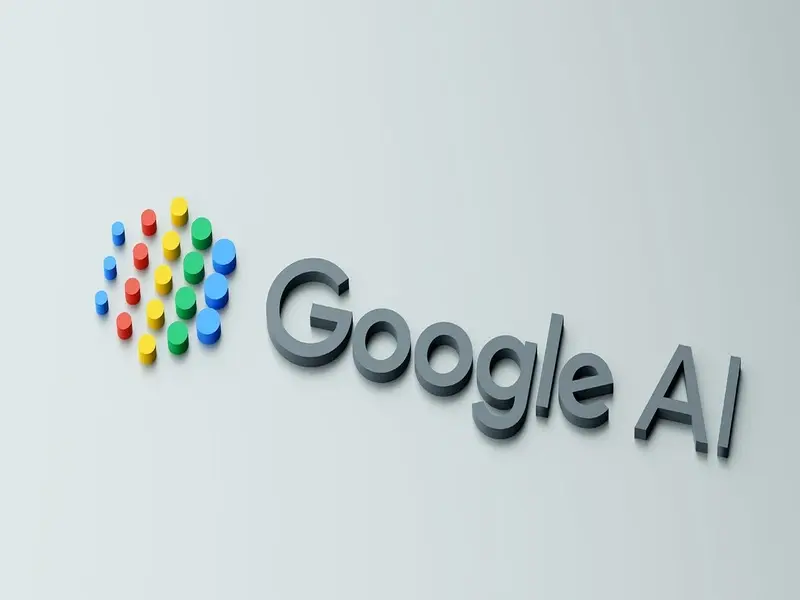 Google aumenta la inversión en IA para desafiar a OpenAI