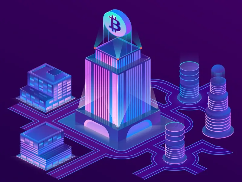 Empresas cripto deixam Cingapura em meio ao endurecimento regulatório
