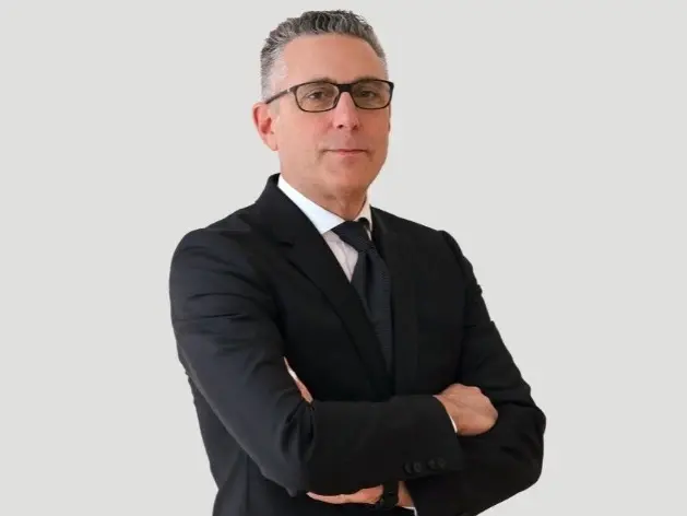 Enrico Bagnasco 执掌全球领袖论坛