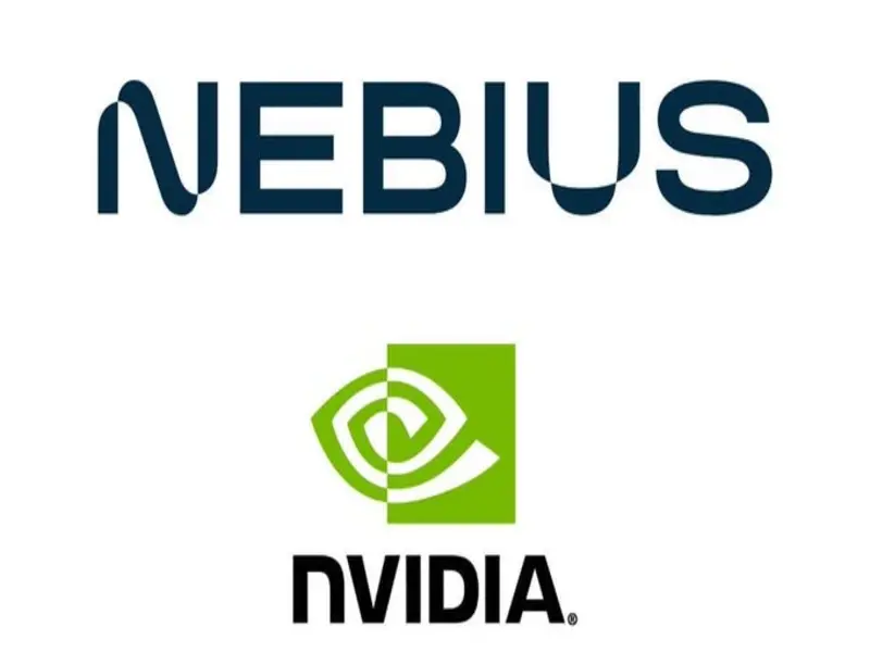 Nebius enters UK market with Nvidia-backed AI infrastructure