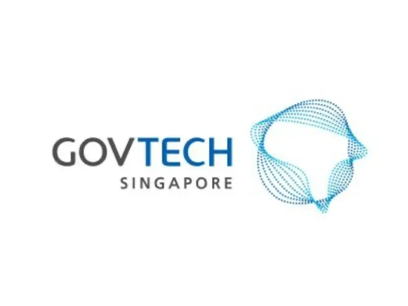 GovTech: دفع الثورة الرقمية لحكومة سنغافورة