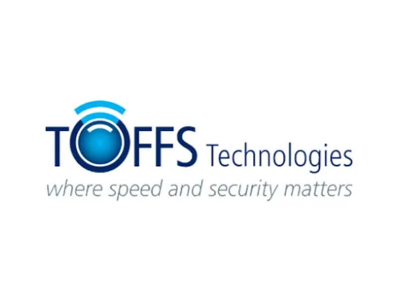 Toffs Technologies: アジア太平洋地域のマルチ CDN セキュリティをリード