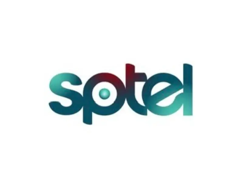 SPTel Pte Ltd: Impulsando la conectividad digital de Singapur
