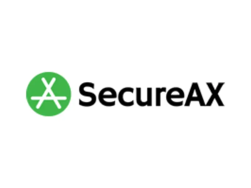 SecureAX Pte Ltd：サイバーセキュリティソリューションの強化