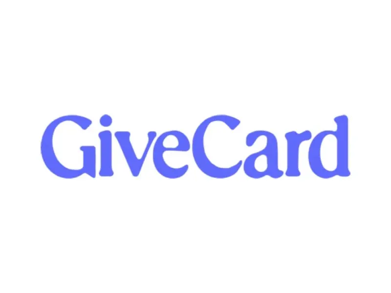 GiveCard و Visa تُحدّثان مدفوعات القطاع العام