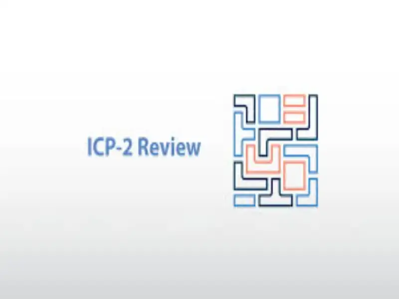 LACNIC propõe atualização dos princípios ICP-2 para a governança dos RIRs