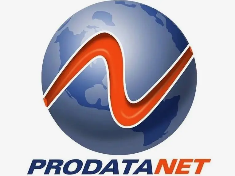 Prodatanet: Empoderando a las empresas filipinas con soluciones de TI