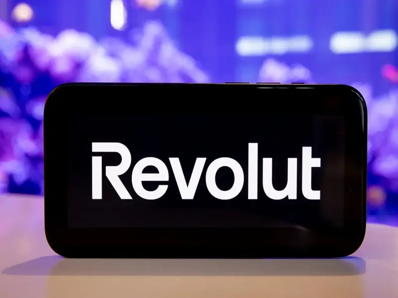 Revolut 加入 EPI，今夏将 Wero 支付扩展至全欧洲