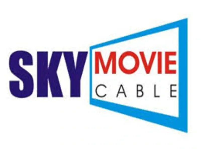 Sky Movie Philippines CATV: растущий интернет-провайдер и оператор кабельного ТВ