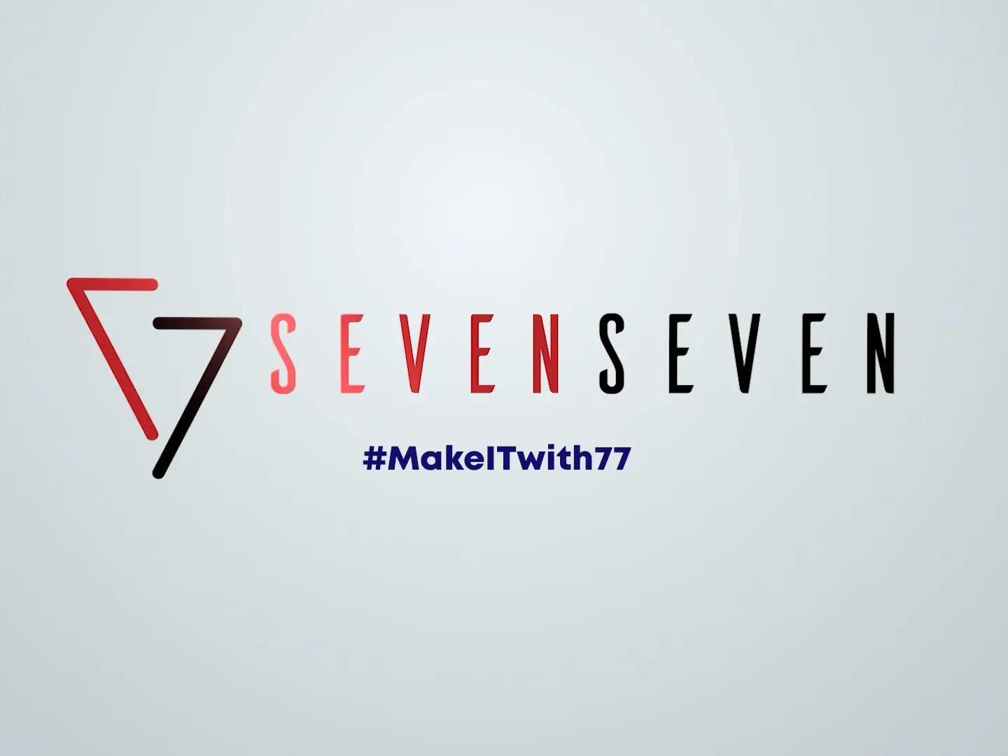 Seven Seven Global: Elevating Filipino tech on the global stage