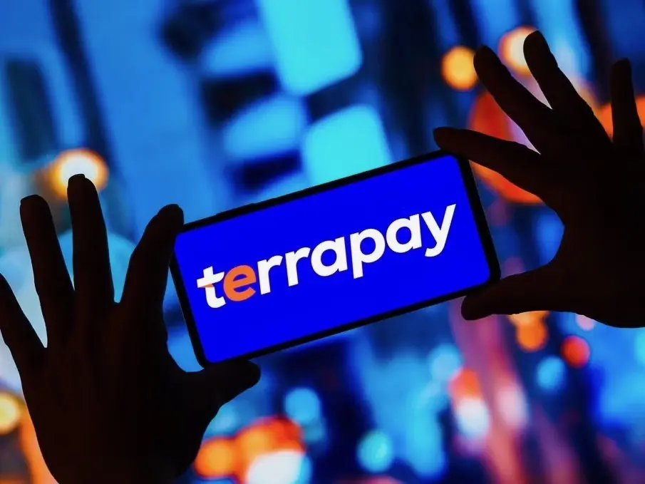 Whalet 与 TerraPay 结成战略联盟