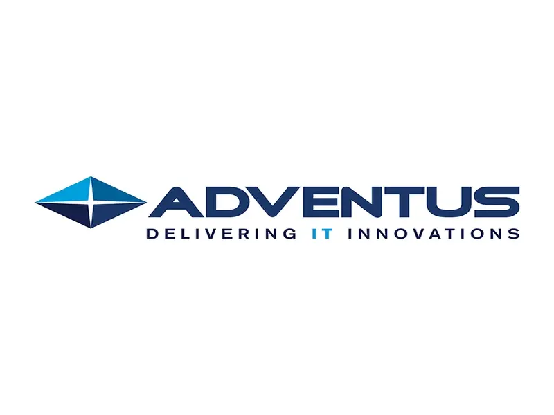 Adventus: Gewinnt den Preis als bester IT-Dienstleister zum siebten Mal in Folge
