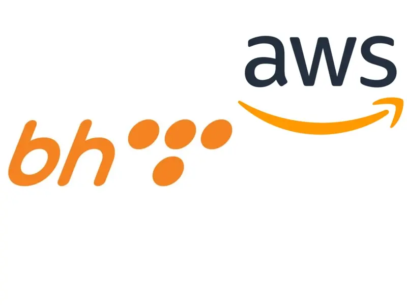 BH Telecom と AWS がソブリンクラウドを開始