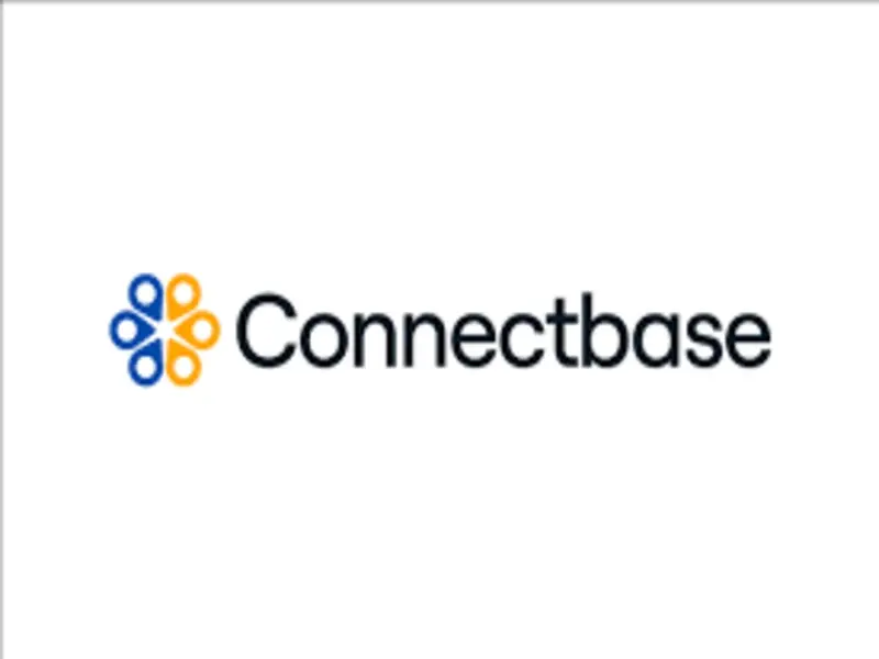 Connectbase、IPAM モジュールを追加しネットワークプロビジョニングを合理化