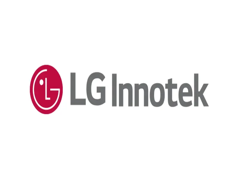 LG Innotek unveils 5G satellite module for connected vehicles