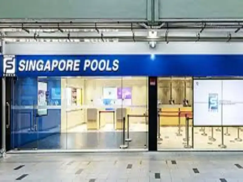 Singapore Pools: доверенный национальный оператор ставок с мандатом