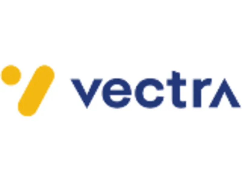 Vectra يبيع وحدة الألياف إلى Open Fiber في سوق بولندي متغير