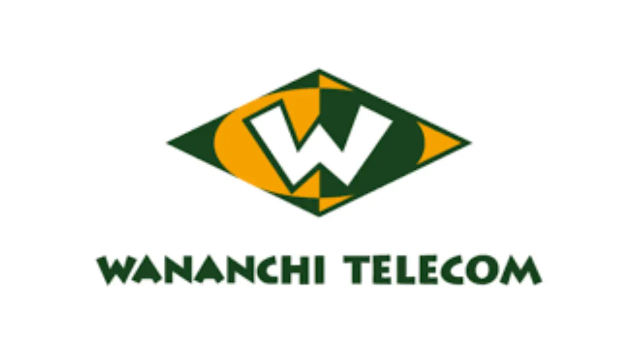 Wananchi Telecom: обеспечивая связь в Кении