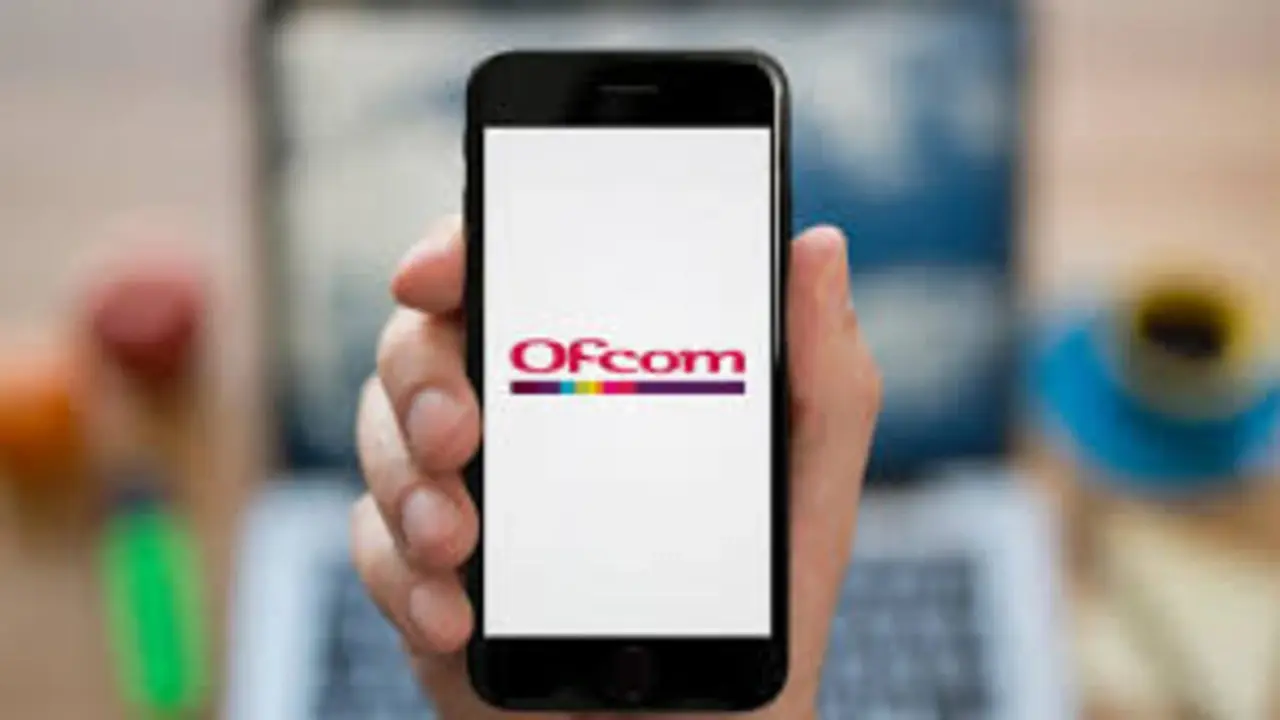 Ofcom réduit le délai de plainte, les télécoms s'opposent