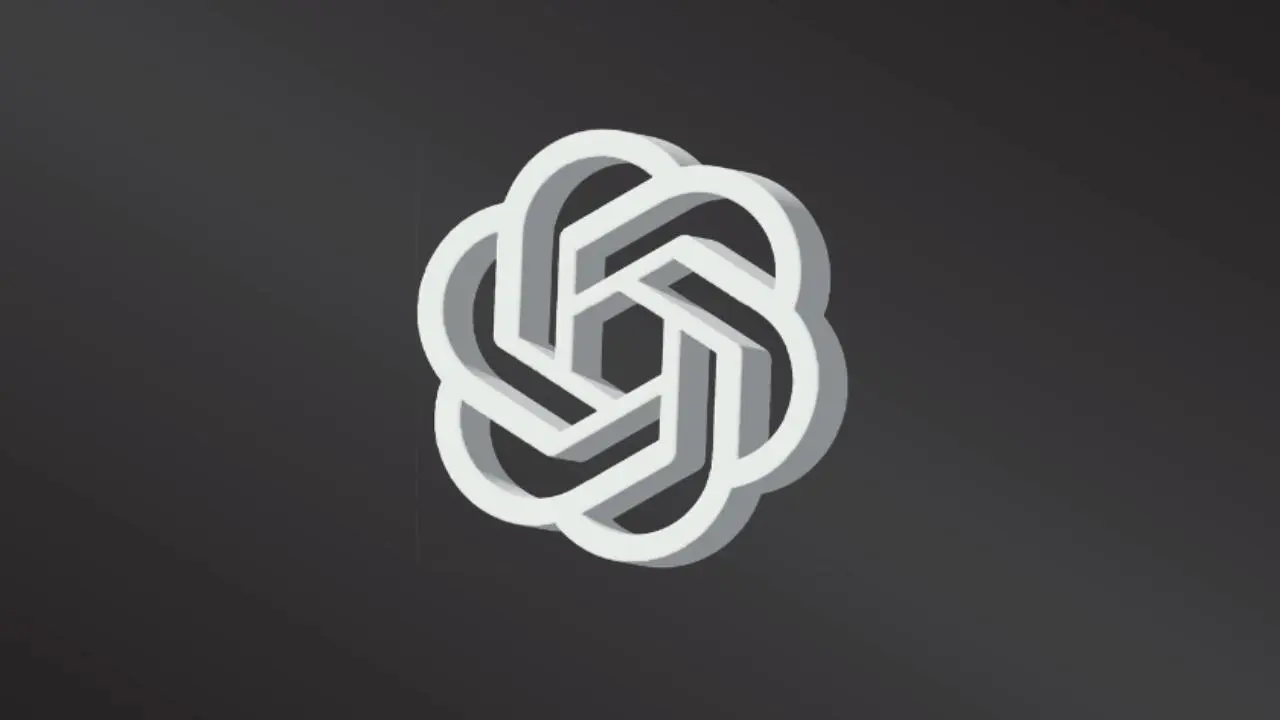 OpenAI reforça segurança após alegações de cópia do DeepSeek
