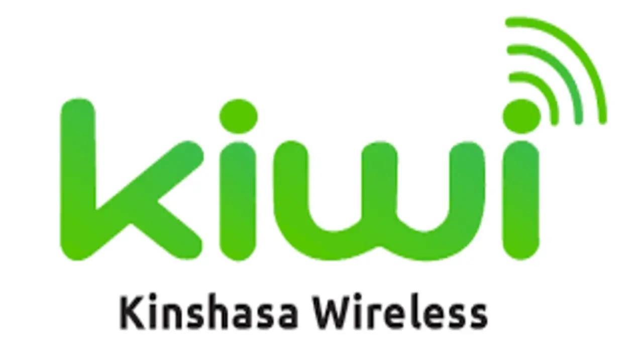 Kiwi.cd: Cloud- und Hosting-Anbieter in der DRK