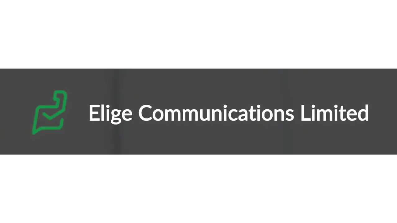 Elige treibt Kenias digitales Wachstum mit den Icolo-Rechenzentren voran