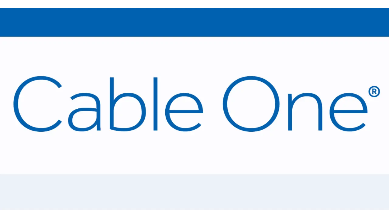 Cable One Limited: 信頼できるケニアのネットワークソリューション