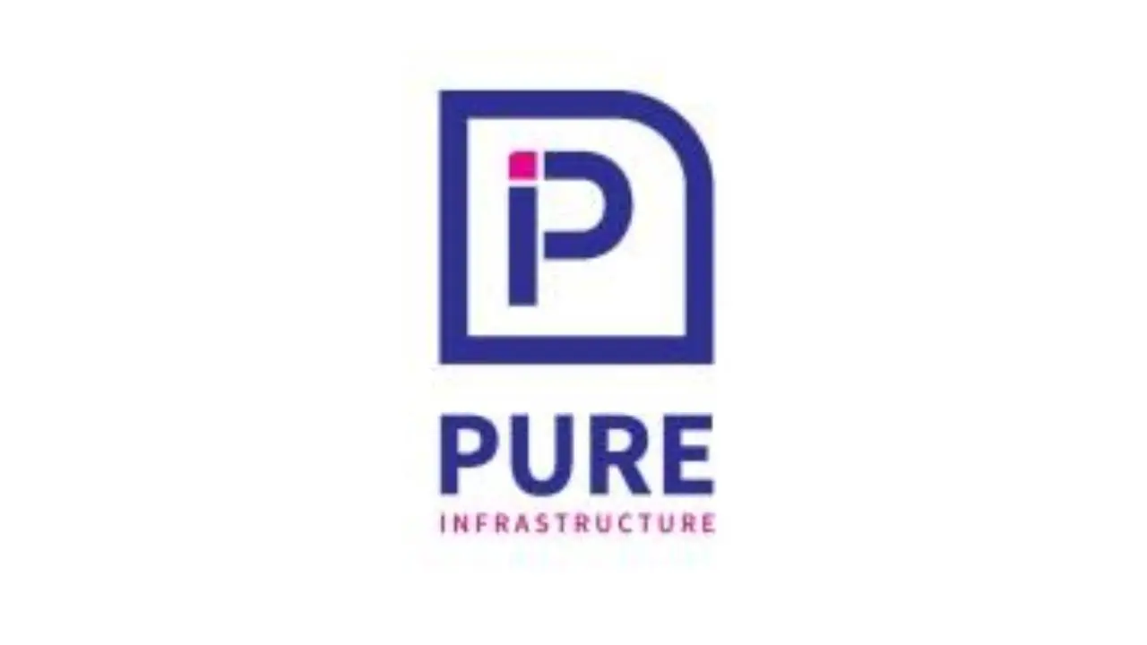 Pure Infrastructure: デジタルトランスフォーメーションを推進