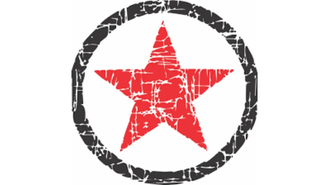 Rocking Connect：アフリカのデジタル未来を牽引