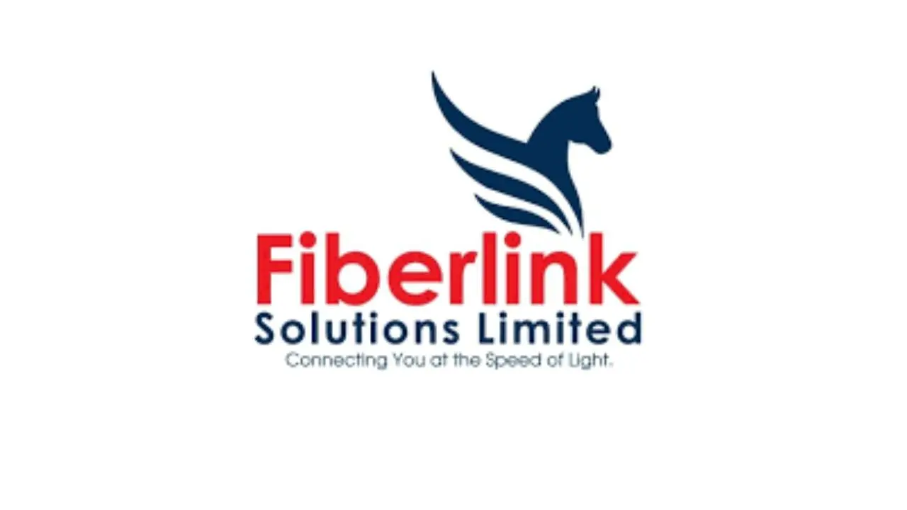 Fiberlink Solutions Ltd：ナイロビ向けスマート接続