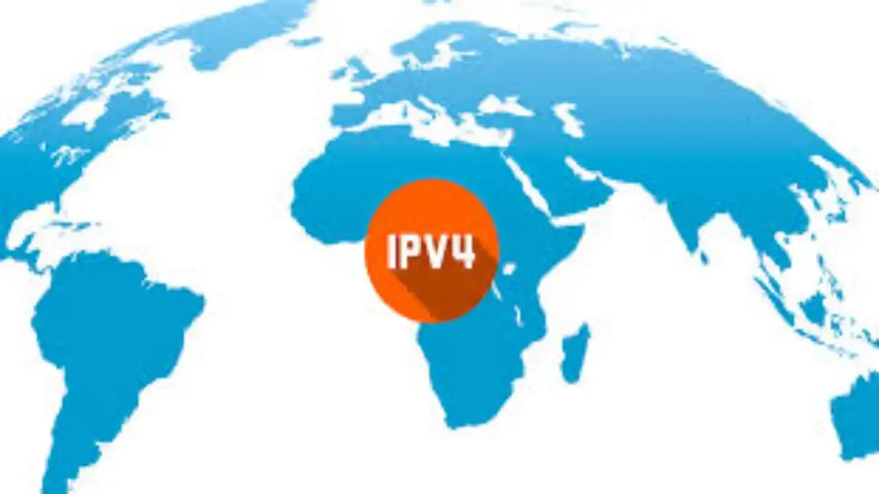 Comment l'AFRINIC impacte les FAI locaux et les hébergeurs en Afrique